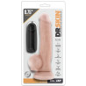 Dr. Skin Gode vibrant Dr Jay Dr Skin 15 x 4.5cm